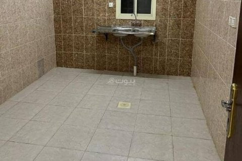 Studio Apartment in Riyadh, Saudi Arabia No. 98669