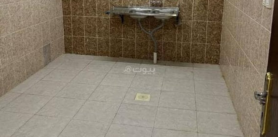 استوديو شقة في مدينة الرياض, السُّعُودِيَّة رقم 98669