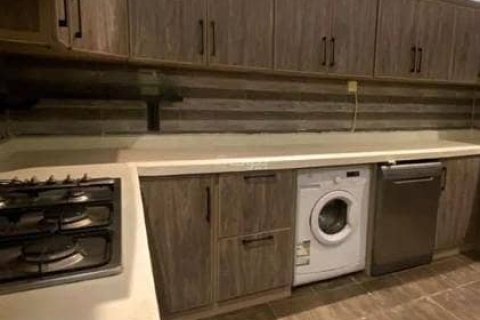 6 غرفة نوم  فيلا في مدينة الرياض, السُّعُودِيَّة رقم 98667 4