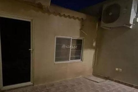 6 غرفة نوم  فيلا في مدينة الرياض, السُّعُودِيَّة رقم 98667 9
