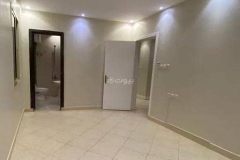 6 غرفة نوم  فيلا في مدينة الرياض, السُّعُودِيَّة رقم 98667 10