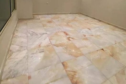 6 bedrooms Villa in Riyadh, Saudi Arabia No. 98667