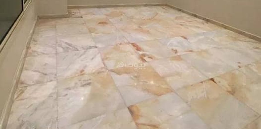 6 غرفة نوم  فيلا في مدينة الرياض, السُّعُودِيَّة رقم 98667