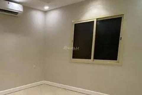 6 غرفة نوم  فيلا في مدينة الرياض, السُّعُودِيَّة رقم 98667 3