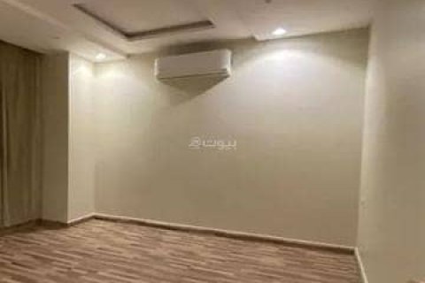 6 غرفة نوم  فيلا في مدينة الرياض, السُّعُودِيَّة رقم 98667 5