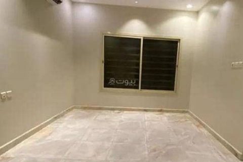 6 غرفة نوم  فيلا في مدينة الرياض, السُّعُودِيَّة رقم 98667 7