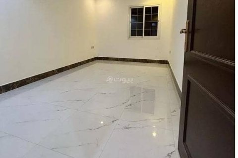 2 غرف نوم شقة في مدينة الرياض, السُّعُودِيَّة رقم 98666 5