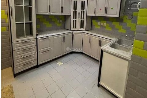 2 غرف نوم شقة في مدينة الرياض, السُّعُودِيَّة رقم 98666 4