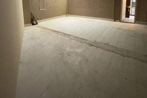 2 غرف نوم شقة في مدينة الرياض, السُّعُودِيَّة رقم 98666 6