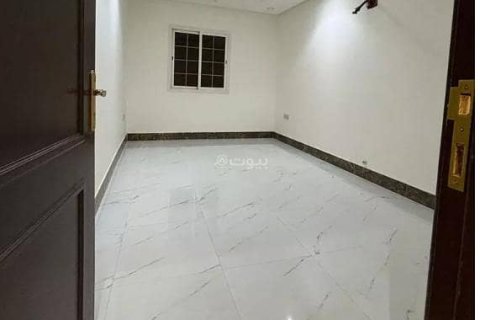 Квартира с 2 спальнями в Эр-Рияд, Саудовская Аравия №98666