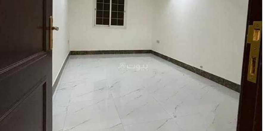 2 غرف نوم شقة في مدينة الرياض, السُّعُودِيَّة رقم 98666