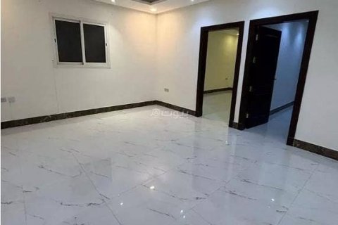 2 غرف نوم شقة في مدينة الرياض, السُّعُودِيَّة رقم 98666 3