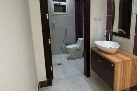 2 غرف نوم شقة في مدينة الرياض, السُّعُودِيَّة رقم 98666 7