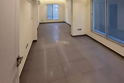 Villa de 5 chambres à Riyadh, Saudi Arabia No. 98668 5