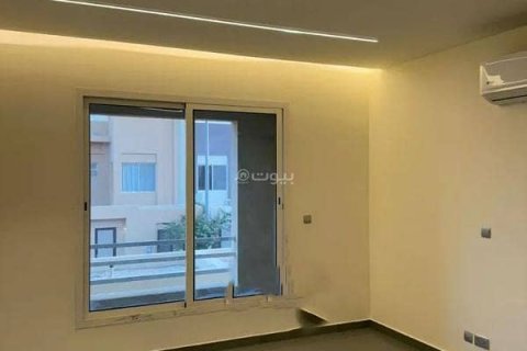 Villa de 5 chambres à Riyadh, Saudi Arabia No. 98668 6