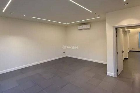 Villa de 5 chambres à Riyadh, Saudi Arabia No. 98668 3