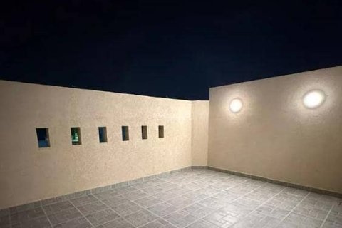 Квартира с 2 спальнями в Эр-Рияд, Саудовская Аравия №98794