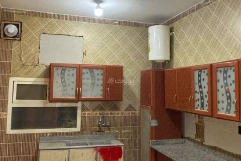 4 bedrooms Apartment in Riyadh, Saudi Arabia No. 98792