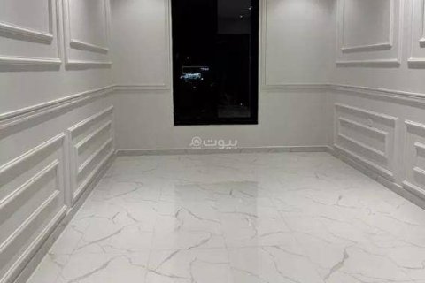 Квартира с 2 спальнями в Эр-Рияд, Саудовская Аравия №98797