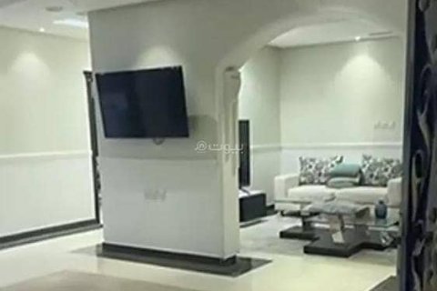 5 غرفة نوم شقة في مدينة الرياض, السُّعُودِيَّة رقم 98796