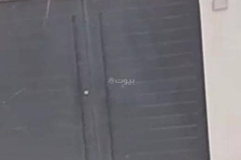 Land de 450m² à Riyadh, Saudi Arabia No. 98795