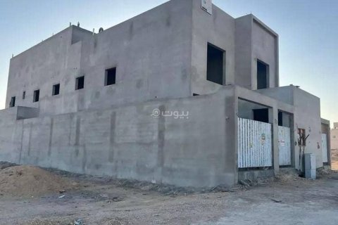7 غرفة نوم  فيلا في مدينة الرياض, السُّعُودِيَّة رقم 98798
