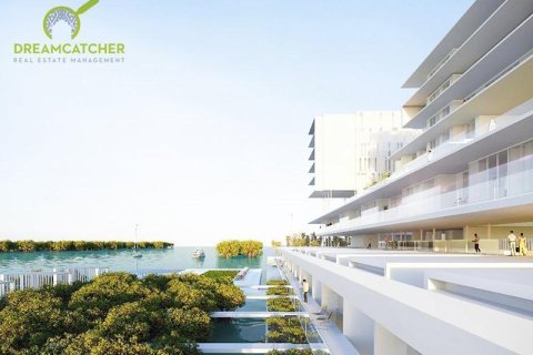Appartement de 2 chambres à Al Zorah, UAE No. 20129 3
