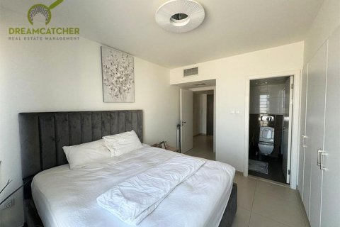 1 غرف نوم شقة في Al Marjan Island, الإمارات العربية المتحدة رقم 20131 3