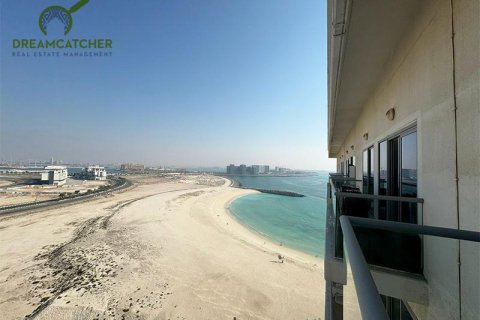 1 غرف نوم شقة في Al Marjan Island, الإمارات العربية المتحدة رقم 20131 14
