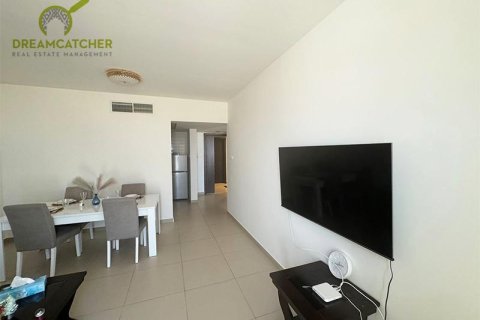 1 غرف نوم شقة في Al Marjan Island, الإمارات العربية المتحدة رقم 20131 8