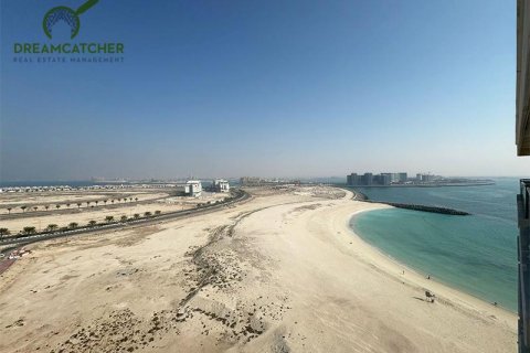 1 غرف نوم شقة في Al Marjan Island, الإمارات العربية المتحدة رقم 20131 15