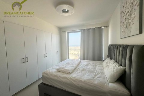 1 غرف نوم شقة في Al Marjan Island, الإمارات العربية المتحدة رقم 20131 4