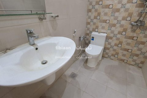 5 bedrooms Villa in Al Ansab, Oman No. 53993 17