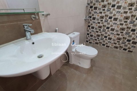 5 bedrooms Villa in Al Ansab, Oman No. 53993 14