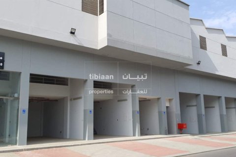 60.62مربع، مكتب في نَخل , عُمان رقم 53990