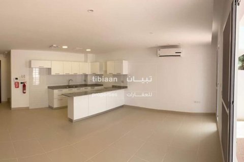 5 غرفة نوم  فيلا في مسقط , عُمان رقم 53994 4