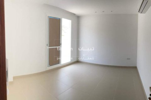 5 غرفة نوم  فيلا في مسقط , عُمان رقم 53994 6
