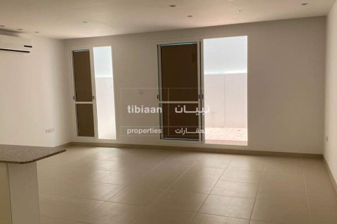 5 غرفة نوم  فيلا في مسقط , عُمان رقم 53994 5