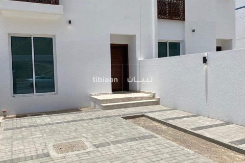 5 غرفة نوم  فيلا في مسقط , عُمان رقم 53994 3