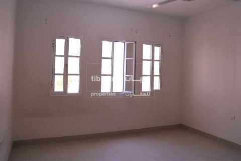 Appartement de 2 chambres à Muscat, Oman No. 53991 8
