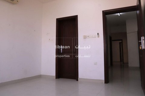 Appartement de 2 chambres à Muscat, Oman No. 53991 13