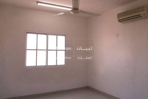 Appartement de 2 chambres à Muscat, Oman No. 53991 15