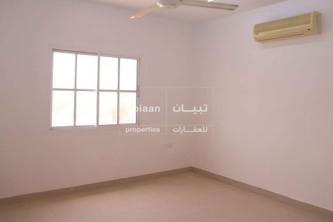 Appartement de 2 chambres à Muscat, Oman No. 53991 3