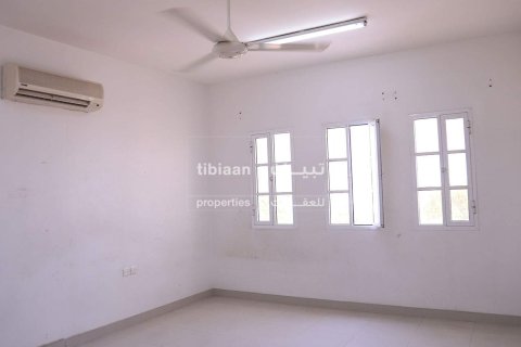Appartement de 2 chambres à Muscat, Oman No. 53991 6