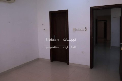 Appartement de 2 chambres à Muscat, Oman No. 53991 14