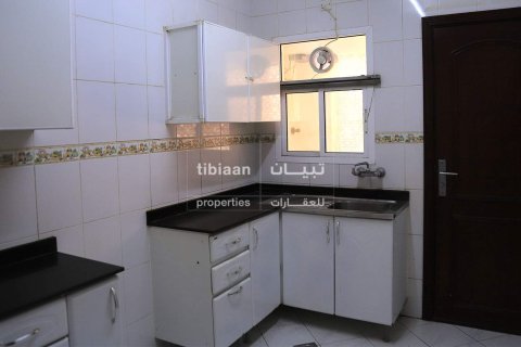 Appartement de 2 chambres à Muscat, Oman No. 53991 4