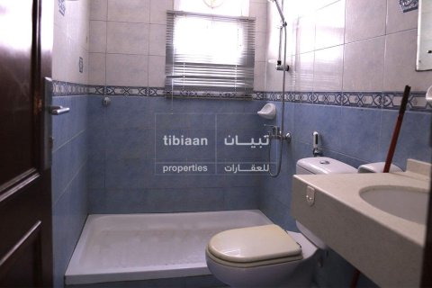 Appartement de 2 chambres à Muscat, Oman No. 53991 7