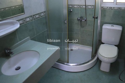 Appartement de 2 chambres à Muscat, Oman No. 53991 11