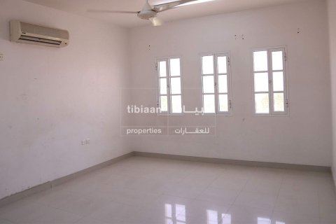 Appartement de 2 chambres à Muscat, Oman No. 53991 10