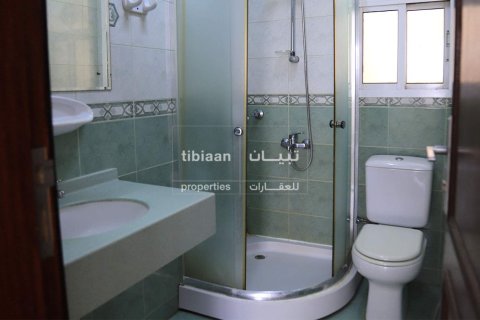 Appartement de 2 chambres à Muscat, Oman No. 53991 12